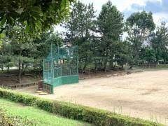 ���ӊ��@���P��3���Βn �k��8���B 580m