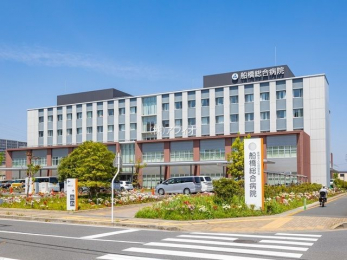 ���ӊ��@�D�������a�@ �k��7���B 540m