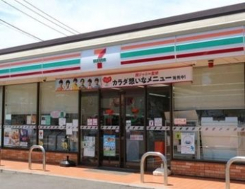 ���ӊ��@�Z�u���C���u�����˘Z����8���ړX �k��9���B 690m