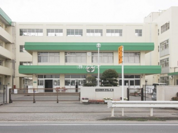 ���ӊ��@�D���s����a���w�Z �k��9���B 700m