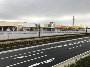 ���ӊ��@����܂����͂�䃂�[�� �k��18���B 1440m