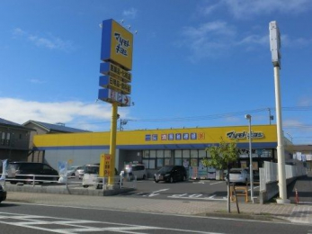 ���ӊ��@�}�c���g�L���V���c�͂Ȃ̂���X �k��12���B 940m