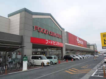 ���ӊ��@�x�C�V�A�x���X �k��13���B 1450m