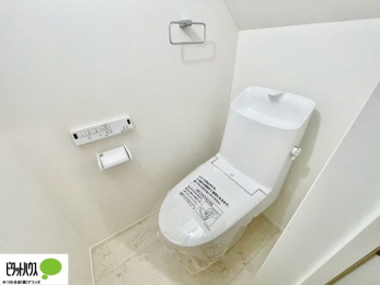 �g�C���@�{�H��ʐ^�F�����Ȑ��@�\�t�������V�����[�g�C��