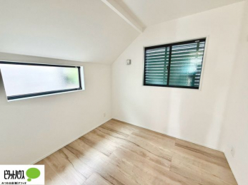���[�@�V���v���Ȃ������́A���ꂼ��̗��z�̃C���[�W���������ɂ��₷���ł���ˁI