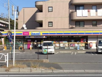 ���ӊ��@�~�j�X�g�b�v�C�_3���ړX �k��7���B 540m