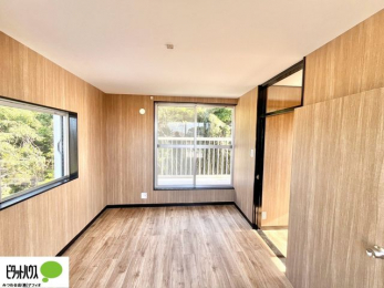 �q�������@�V���v���Ȃ������́A���ꂼ��̗��z�̃C���[�W���������ɂ��₷���ł���ˁI