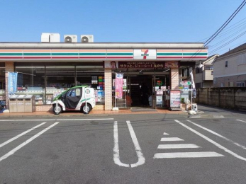 ���ӊ��@�Z�u���C���u�����D��4���ړX �k��3���B 230m