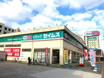 ���ӊ��@�h���b�O�Z�C���X�≮���X �k��5���B 370m