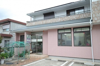 ���ӊ��@���R�N���j�b�N �k��11���B 850m