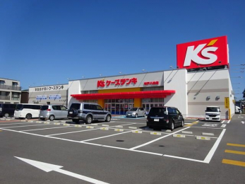 ���ӊ��@�P�[�Y�f���L���˔����X �k��10���B 740m