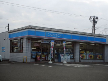 ���ӊ��@���[�\���؍X�Ñ��c�l���ړX �k��7���B 530m