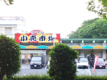 ���ӊ��@��t�s�݂�䏬���s�� �k��11���B 870m