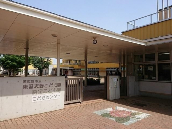 ���ӊ��@�K�u��s�����K�u�삱�ǂ��� �k��10���B 750m