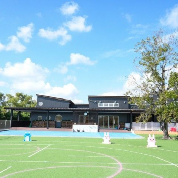 ���ӊ��@�F�肱�ǂ����Ȃ��Ɨc�t�� �k��19���B 1500m