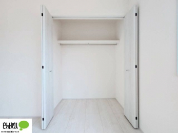 �o���R�j�[�@�����Ղ���[�ł����������ꂢ�ɕЕt���܂��B