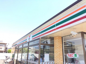 ���ӊ��@�Z�u���C���u���s���o�蓌�X �k��3���B 240m