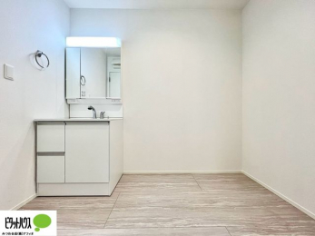 ���ʑ�E���ʏ��@�{�H��ʐ^�@�O�ʋ��̗���A�V���N���ȂǑ������[��������A�L�X�Ƃ������ʉ��ϑ�ł��B
