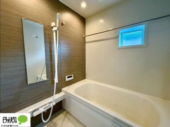 �����@�{�H��ʐ^�F�L�X�o�X���[���ň���̔��������������܂��B