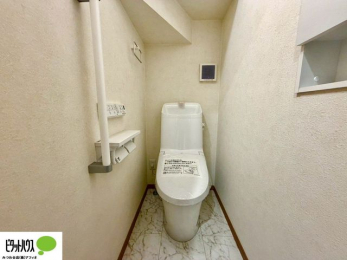 �g�C���@�{�H��ʐ^�F�������̂���^�����ȃg�C��